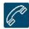 SIEMENS EQ831EK1EX - -Clignote sur l'affichage des foyers - 1