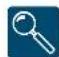 SIEMENS EQ831EK1EX - Ordine di riparazione e consulenza in caso di guasti I 800-018346 - 1