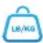 Peerless-AV SPK811 - SPECIFICATIONS - 1