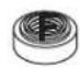 Peerless-AV PSP5W - Outils nécessaires pour l'assemblage - 10