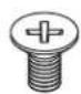 Peerless-AV PSP5W - Outils nécessaires pour l'assemblage - 8