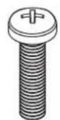 Peerless-AV PSP5W - Outils nécessaires pour l'assemblage - 5