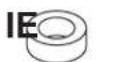 Peerless-AV PSP5W - Tools Needed for Assembly - 9