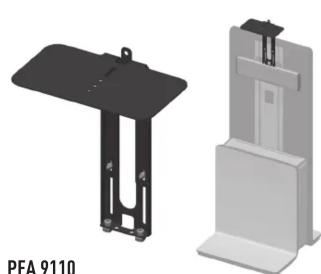 VOGELS PFA 9110 - 2