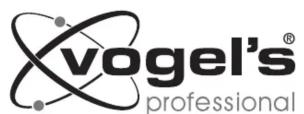 VOGELS PFA 9110 - 1