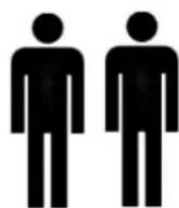 Evermount EMSBBU - Derniers ajustements - 1