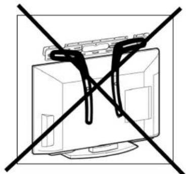 Evermount EMSBBU - PARTS LIST - 2