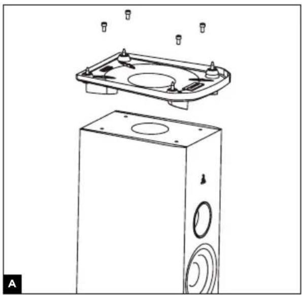 FOCAL ARIA S 900 - ARIA 900™ SERIE - 1
