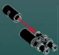 LEGO Slave I - Meet the Model Designer - 1047