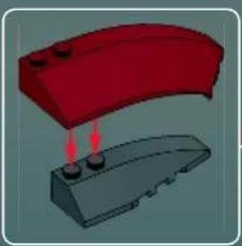 LEGO Slave I - Meet the Model Designer - 241