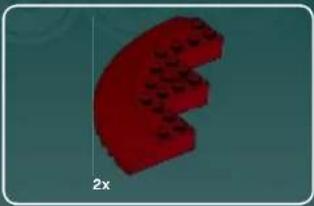 LEGO Slave I - Meet the Model Designer - 197
