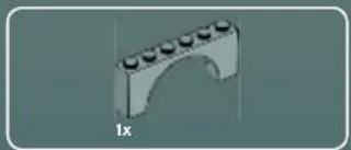 LEGO Slave I - Meet the Model Designer - 595