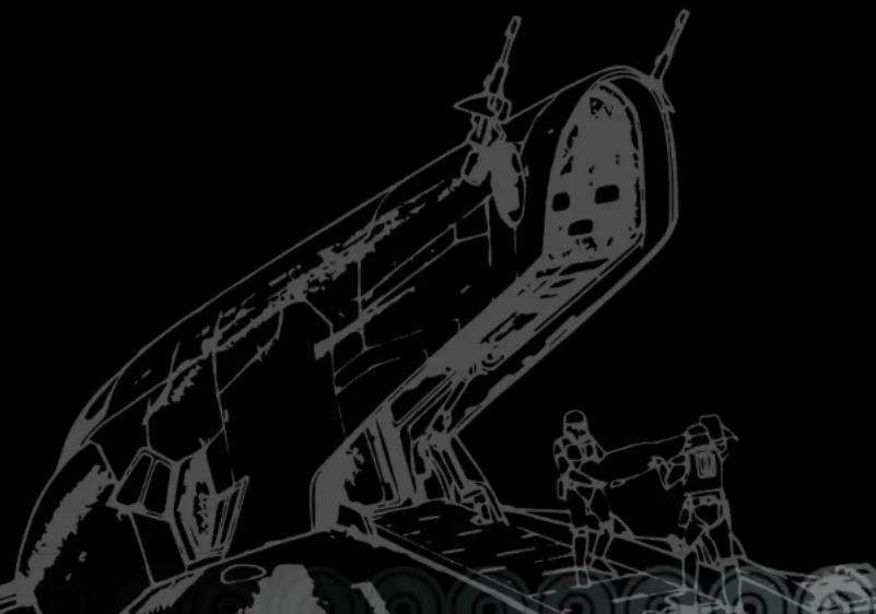 LEGO Slave I - Meet the Model Designer - 2