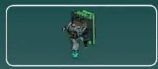 LEGO Slave I - Meet the Model Designer - 976