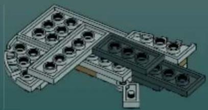 LEGO Slave I - Meet the Model Designer - 508