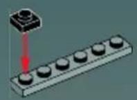 LEGO Slave I - Meet the Model Designer - 114