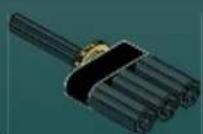 LEGO Slave I - Meet the Model Designer - 300