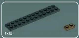 LEGO Slave I - Meet the Model Designer - 887