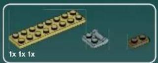 LEGO Slave I - Meet the Model Designer - 753