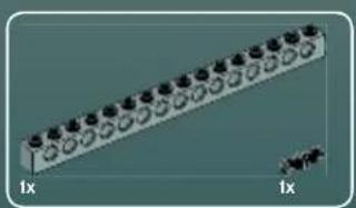 LEGO Slave I - Meet the Model Designer - 692