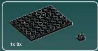 LEGO Slave I - Meet the Model Designer - 552