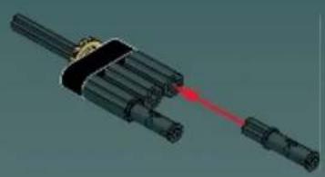 LEGO Slave I - Meet the Model Designer - 301