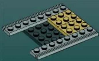 LEGO Slave I - Meet the Model Designer - 728