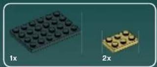 LEGO Slave I - Meet the Model Designer - 26