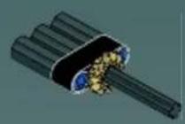 LEGO Slave I - Meet the Model Designer - 306