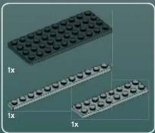 LEGO Slave I - Meet the Model Designer - 790