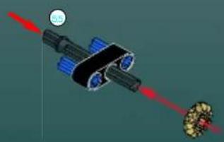 LEGO Slave I - Meet the Model Designer - 307