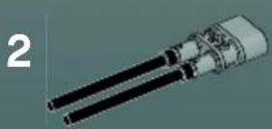 LEGO Slave I - Meet the Model Designer - 997