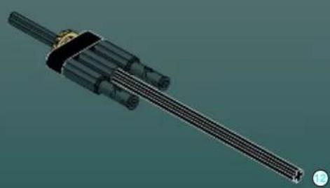 LEGO Slave I - Meet the Model Designer - 302