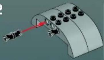 LEGO Slave I - Meet the Model Designer - 767