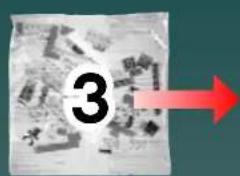 LEGO Slave I - Meet the Model Designer - 125