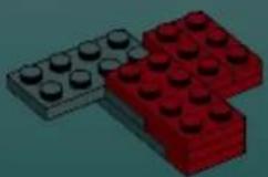 LEGO Slave I - Meet the Model Designer - 50
