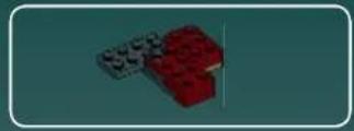 LEGO Slave I - Meet the Model Designer - 42
