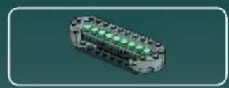 LEGO Slave I - Meet the Model Designer - 337