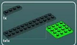 LEGO Slave I - Meet the Model Designer - 786