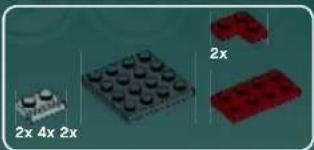 LEGO Slave I - Meet the Model Designer - 60