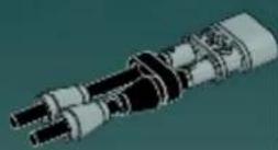 LEGO Slave I - Meet the Model Designer - 999