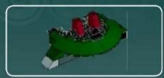 LEGO Slave I - Meet the Model Designer - 646