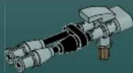 LEGO Slave I - Meet the Model Designer - 1002