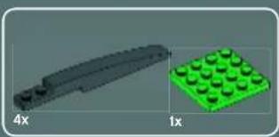 LEGO Slave I - Meet the Model Designer - 416