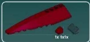 LEGO Slave I - Meet the Model Designer - 155