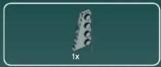 LEGO Slave I - Meet the Model Designer - 505