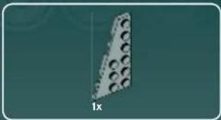 LEGO Slave I - Meet the Model Designer - 363