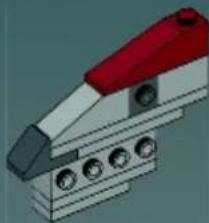 LEGO Slave I - Meet the Model Designer - 234