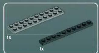 LEGO Slave I - Meet the Model Designer - 498