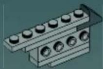 LEGO Slave I - Meet the Model Designer - 230